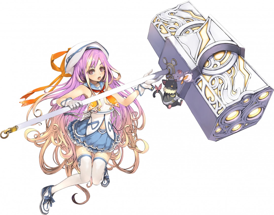s_斧_01_ミョルニル_01