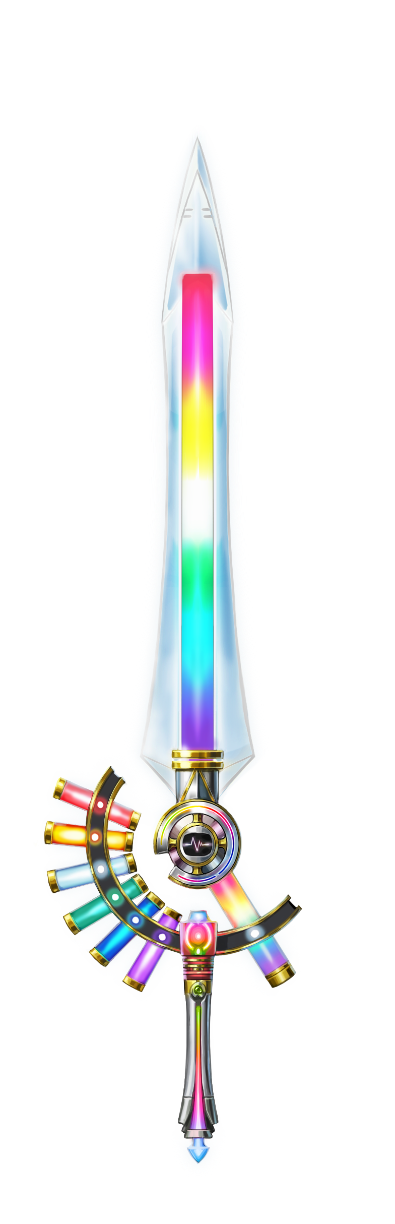 【ゴミ取】07_CyalumeRainbowSword_Final